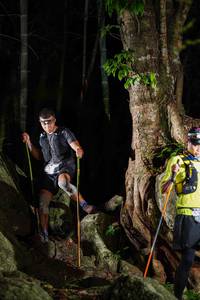 BIB: 
                            <button type="button" onclick="openModal(18502586)" class="btn btn-primary btn-sm float-right btn-popup" data-toggle="modal" data-target=".modal-high-quality">
                        <i class="fas fa-shopping-cart"></i> Add to Cart
                    </button>
                                            <button type="button" onclick="isThisMe(18502586, true)" class="btn btn-success btn-sm float-right btn-popup btn-isme hidden" data-toggle="tooltip" data-placement="bottom" title="นี่คือรูปของคุณใช่ไหม คลิกที่นี่เพื่อเอาเข้าอัลบั้ม">
                        <i class="fas fa-plus"></i> Add to album
                    </button>
                    <button type="button" onclick="isThisMe(18502586, false)" class="btn btn-warning btn-sm float-right btn-popup btn-isnotme hidden">
                        <i class="fas fa-ban"></i> Remove from album
                    </button>