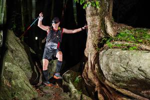 BIB: 
                            <button type="button" onclick="openModal(18502480)" class="btn btn-primary btn-sm float-right btn-popup" data-toggle="modal" data-target=".modal-high-quality">
                        <i class="fas fa-shopping-cart"></i> Add to Cart
                    </button>
                                            <button type="button" onclick="isThisMe(18502480, true)" class="btn btn-success btn-sm float-right btn-popup btn-isme hidden" data-toggle="tooltip" data-placement="bottom" title="นี่คือรูปของคุณใช่ไหม คลิกที่นี่เพื่อเอาเข้าอัลบั้ม">
                        <i class="fas fa-plus"></i> Add to album
                    </button>
                    <button type="button" onclick="isThisMe(18502480, false)" class="btn btn-warning btn-sm float-right btn-popup btn-isnotme hidden">
                        <i class="fas fa-ban"></i> Remove from album
                    </button>