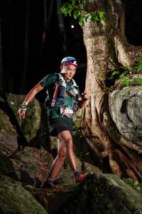 BIB: 
                            <button type="button" onclick="openModal(18499547)" class="btn btn-primary btn-sm float-right btn-popup" data-toggle="modal" data-target=".modal-high-quality">
                        <i class="fas fa-shopping-cart"></i> Add to Cart
                    </button>
                                            <button type="button" onclick="isThisMe(18499547, true)" class="btn btn-success btn-sm float-right btn-popup btn-isme hidden" data-toggle="tooltip" data-placement="bottom" title="นี่คือรูปของคุณใช่ไหม คลิกที่นี่เพื่อเอาเข้าอัลบั้ม">
                        <i class="fas fa-plus"></i> Add to album
                    </button>
                    <button type="button" onclick="isThisMe(18499547, false)" class="btn btn-warning btn-sm float-right btn-popup btn-isnotme hidden">
                        <i class="fas fa-ban"></i> Remove from album
                    </button>