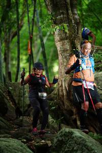 BIB: 
                            <button type="button" onclick="openModal(18497763)" class="btn btn-primary btn-sm float-right btn-popup" data-toggle="modal" data-target=".modal-high-quality">
                        <i class="fas fa-shopping-cart"></i> Add to Cart
                    </button>
                                            <button type="button" onclick="isThisMe(18497763, true)" class="btn btn-success btn-sm float-right btn-popup btn-isme hidden" data-toggle="tooltip" data-placement="bottom" title="นี่คือรูปของคุณใช่ไหม คลิกที่นี่เพื่อเอาเข้าอัลบั้ม">
                        <i class="fas fa-plus"></i> Add to album
                    </button>
                    <button type="button" onclick="isThisMe(18497763, false)" class="btn btn-warning btn-sm float-right btn-popup btn-isnotme hidden">
                        <i class="fas fa-ban"></i> Remove from album
                    </button>