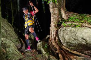 BIB: 
                            <button type="button" onclick="openModal(18502628)" class="btn btn-primary btn-sm float-right btn-popup" data-toggle="modal" data-target=".modal-high-quality">
                        <i class="fas fa-shopping-cart"></i> Add to Cart
                    </button>
                                            <button type="button" onclick="isThisMe(18502628, true)" class="btn btn-success btn-sm float-right btn-popup btn-isme hidden" data-toggle="tooltip" data-placement="bottom" title="นี่คือรูปของคุณใช่ไหม คลิกที่นี่เพื่อเอาเข้าอัลบั้ม">
                        <i class="fas fa-plus"></i> Add to album
                    </button>
                    <button type="button" onclick="isThisMe(18502628, false)" class="btn btn-warning btn-sm float-right btn-popup btn-isnotme hidden">
                        <i class="fas fa-ban"></i> Remove from album
                    </button>