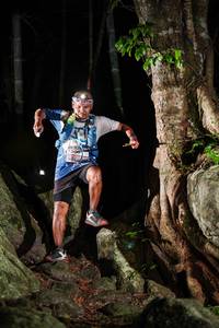 BIB: 
                            <button type="button" onclick="openModal(18499580)" class="btn btn-primary btn-sm float-right btn-popup" data-toggle="modal" data-target=".modal-high-quality">
                        <i class="fas fa-shopping-cart"></i> Add to Cart
                    </button>
                                            <button type="button" onclick="isThisMe(18499580, true)" class="btn btn-success btn-sm float-right btn-popup btn-isme hidden" data-toggle="tooltip" data-placement="bottom" title="นี่คือรูปของคุณใช่ไหม คลิกที่นี่เพื่อเอาเข้าอัลบั้ม">
                        <i class="fas fa-plus"></i> Add to album
                    </button>
                    <button type="button" onclick="isThisMe(18499580, false)" class="btn btn-warning btn-sm float-right btn-popup btn-isnotme hidden">
                        <i class="fas fa-ban"></i> Remove from album
                    </button>