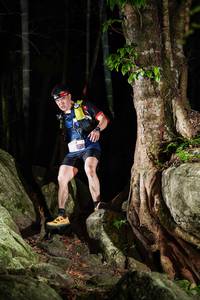 BIB: 
                            <button type="button" onclick="openModal(18500410)" class="btn btn-primary btn-sm float-right btn-popup" data-toggle="modal" data-target=".modal-high-quality">
                        <i class="fas fa-shopping-cart"></i> Add to Cart
                    </button>
                                            <button type="button" onclick="isThisMe(18500410, true)" class="btn btn-success btn-sm float-right btn-popup btn-isme hidden" data-toggle="tooltip" data-placement="bottom" title="นี่คือรูปของคุณใช่ไหม คลิกที่นี่เพื่อเอาเข้าอัลบั้ม">
                        <i class="fas fa-plus"></i> Add to album
                    </button>
                    <button type="button" onclick="isThisMe(18500410, false)" class="btn btn-warning btn-sm float-right btn-popup btn-isnotme hidden">
                        <i class="fas fa-ban"></i> Remove from album
                    </button>