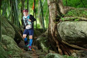 BIB: 
                            <button type="button" onclick="openModal(18501675)" class="btn btn-primary btn-sm float-right btn-popup" data-toggle="modal" data-target=".modal-high-quality">
                        <i class="fas fa-shopping-cart"></i> Add to Cart
                    </button>
                                            <button type="button" onclick="isThisMe(18501675, true)" class="btn btn-success btn-sm float-right btn-popup btn-isme hidden" data-toggle="tooltip" data-placement="bottom" title="นี่คือรูปของคุณใช่ไหม คลิกที่นี่เพื่อเอาเข้าอัลบั้ม">
                        <i class="fas fa-plus"></i> Add to album
                    </button>
                    <button type="button" onclick="isThisMe(18501675, false)" class="btn btn-warning btn-sm float-right btn-popup btn-isnotme hidden">
                        <i class="fas fa-ban"></i> Remove from album
                    </button>