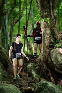 BIB: 
                            <button type="button" onclick="openModal(18501395)" class="btn btn-primary btn-sm float-right btn-popup" data-toggle="modal" data-target=".modal-high-quality">
                        <i class="fas fa-shopping-cart"></i> Add to Cart
                    </button>
                                            <button type="button" onclick="isThisMe(18501395, true)" class="btn btn-success btn-sm float-right btn-popup btn-isme hidden" data-toggle="tooltip" data-placement="bottom" title="นี่คือรูปของคุณใช่ไหม คลิกที่นี่เพื่อเอาเข้าอัลบั้ม">
                        <i class="fas fa-plus"></i> Add to album
                    </button>
                    <button type="button" onclick="isThisMe(18501395, false)" class="btn btn-warning btn-sm float-right btn-popup btn-isnotme hidden">
                        <i class="fas fa-ban"></i> Remove from album
                    </button>