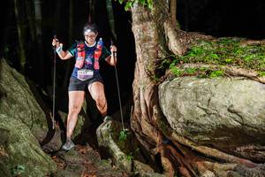 BIB: 
                            <button type="button" onclick="openModal(18502128)" class="btn btn-primary btn-sm float-right btn-popup" data-toggle="modal" data-target=".modal-high-quality">
                        <i class="fas fa-shopping-cart"></i> Add to Cart
                    </button>
                                            <button type="button" onclick="isThisMe(18502128, true)" class="btn btn-success btn-sm float-right btn-popup btn-isme hidden" data-toggle="tooltip" data-placement="bottom" title="นี่คือรูปของคุณใช่ไหม คลิกที่นี่เพื่อเอาเข้าอัลบั้ม">
                        <i class="fas fa-plus"></i> Add to album
                    </button>
                    <button type="button" onclick="isThisMe(18502128, false)" class="btn btn-warning btn-sm float-right btn-popup btn-isnotme hidden">
                        <i class="fas fa-ban"></i> Remove from album
                    </button>