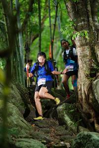 BIB: 
                            <button type="button" onclick="openModal(18497017)" class="btn btn-primary btn-sm float-right btn-popup" data-toggle="modal" data-target=".modal-high-quality">
                        <i class="fas fa-shopping-cart"></i> Add to Cart
                    </button>
                                            <button type="button" onclick="isThisMe(18497017, true)" class="btn btn-success btn-sm float-right btn-popup btn-isme hidden" data-toggle="tooltip" data-placement="bottom" title="นี่คือรูปของคุณใช่ไหม คลิกที่นี่เพื่อเอาเข้าอัลบั้ม">
                        <i class="fas fa-plus"></i> Add to album
                    </button>
                    <button type="button" onclick="isThisMe(18497017, false)" class="btn btn-warning btn-sm float-right btn-popup btn-isnotme hidden">
                        <i class="fas fa-ban"></i> Remove from album
                    </button>