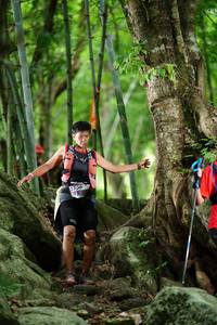 BIB: 
                            <button type="button" onclick="openModal(18497605)" class="btn btn-primary btn-sm float-right btn-popup" data-toggle="modal" data-target=".modal-high-quality">
                        <i class="fas fa-shopping-cart"></i> Add to Cart
                    </button>
                                            <button type="button" onclick="isThisMe(18497605, true)" class="btn btn-success btn-sm float-right btn-popup btn-isme hidden" data-toggle="tooltip" data-placement="bottom" title="นี่คือรูปของคุณใช่ไหม คลิกที่นี่เพื่อเอาเข้าอัลบั้ม">
                        <i class="fas fa-plus"></i> Add to album
                    </button>
                    <button type="button" onclick="isThisMe(18497605, false)" class="btn btn-warning btn-sm float-right btn-popup btn-isnotme hidden">
                        <i class="fas fa-ban"></i> Remove from album
                    </button>