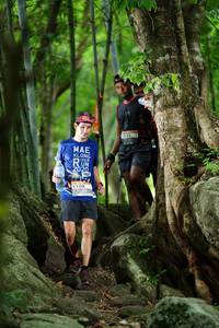 BIB: 
                            <button type="button" onclick="openModal(18497104)" class="btn btn-primary btn-sm float-right btn-popup" data-toggle="modal" data-target=".modal-high-quality">
                        <i class="fas fa-shopping-cart"></i> Add to Cart
                    </button>
                                            <button type="button" onclick="isThisMe(18497104, true)" class="btn btn-success btn-sm float-right btn-popup btn-isme hidden" data-toggle="tooltip" data-placement="bottom" title="นี่คือรูปของคุณใช่ไหม คลิกที่นี่เพื่อเอาเข้าอัลบั้ม">
                        <i class="fas fa-plus"></i> Add to album
                    </button>
                    <button type="button" onclick="isThisMe(18497104, false)" class="btn btn-warning btn-sm float-right btn-popup btn-isnotme hidden">
                        <i class="fas fa-ban"></i> Remove from album
                    </button>