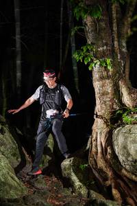 BIB: 
                            <button type="button" onclick="openModal(18500402)" class="btn btn-primary btn-sm float-right btn-popup" data-toggle="modal" data-target=".modal-high-quality">
                        <i class="fas fa-shopping-cart"></i> Add to Cart
                    </button>
                                            <button type="button" onclick="isThisMe(18500402, true)" class="btn btn-success btn-sm float-right btn-popup btn-isme hidden" data-toggle="tooltip" data-placement="bottom" title="นี่คือรูปของคุณใช่ไหม คลิกที่นี่เพื่อเอาเข้าอัลบั้ม">
                        <i class="fas fa-plus"></i> Add to album
                    </button>
                    <button type="button" onclick="isThisMe(18500402, false)" class="btn btn-warning btn-sm float-right btn-popup btn-isnotme hidden">
                        <i class="fas fa-ban"></i> Remove from album
                    </button>