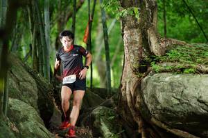 BIB: 
                            <button type="button" onclick="openModal(18501374)" class="btn btn-primary btn-sm float-right btn-popup" data-toggle="modal" data-target=".modal-high-quality">
                        <i class="fas fa-shopping-cart"></i> Add to Cart
                    </button>
                                            <button type="button" onclick="isThisMe(18501374, true)" class="btn btn-success btn-sm float-right btn-popup btn-isme hidden" data-toggle="tooltip" data-placement="bottom" title="นี่คือรูปของคุณใช่ไหม คลิกที่นี่เพื่อเอาเข้าอัลบั้ม">
                        <i class="fas fa-plus"></i> Add to album
                    </button>
                    <button type="button" onclick="isThisMe(18501374, false)" class="btn btn-warning btn-sm float-right btn-popup btn-isnotme hidden">
                        <i class="fas fa-ban"></i> Remove from album
                    </button>