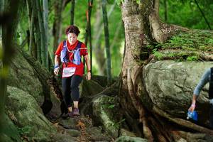 BIB: 
                            <button type="button" onclick="openModal(18501586)" class="btn btn-primary btn-sm float-right btn-popup" data-toggle="modal" data-target=".modal-high-quality">
                        <i class="fas fa-shopping-cart"></i> Add to Cart
                    </button>
                                            <button type="button" onclick="isThisMe(18501586, true)" class="btn btn-success btn-sm float-right btn-popup btn-isme hidden" data-toggle="tooltip" data-placement="bottom" title="นี่คือรูปของคุณใช่ไหม คลิกที่นี่เพื่อเอาเข้าอัลบั้ม">
                        <i class="fas fa-plus"></i> Add to album
                    </button>
                    <button type="button" onclick="isThisMe(18501586, false)" class="btn btn-warning btn-sm float-right btn-popup btn-isnotme hidden">
                        <i class="fas fa-ban"></i> Remove from album
                    </button>