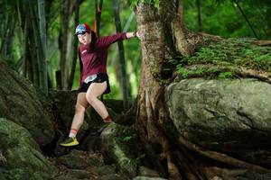 BIB: 
                            <button type="button" onclick="openModal(18497917)" class="btn btn-primary btn-sm float-right btn-popup" data-toggle="modal" data-target=".modal-high-quality">
                        <i class="fas fa-shopping-cart"></i> Add to Cart
                    </button>
                                            <button type="button" onclick="isThisMe(18497917, true)" class="btn btn-success btn-sm float-right btn-popup btn-isme hidden" data-toggle="tooltip" data-placement="bottom" title="นี่คือรูปของคุณใช่ไหม คลิกที่นี่เพื่อเอาเข้าอัลบั้ม">
                        <i class="fas fa-plus"></i> Add to album
                    </button>
                    <button type="button" onclick="isThisMe(18497917, false)" class="btn btn-warning btn-sm float-right btn-popup btn-isnotme hidden">
                        <i class="fas fa-ban"></i> Remove from album
                    </button>