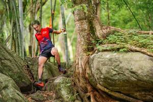 BIB: 
                            <button type="button" onclick="openModal(18502678)" class="btn btn-primary btn-sm float-right btn-popup" data-toggle="modal" data-target=".modal-high-quality">
                        <i class="fas fa-shopping-cart"></i> Add to Cart
                    </button>
                                            <button type="button" onclick="isThisMe(18502678, true)" class="btn btn-success btn-sm float-right btn-popup btn-isme hidden" data-toggle="tooltip" data-placement="bottom" title="นี่คือรูปของคุณใช่ไหม คลิกที่นี่เพื่อเอาเข้าอัลบั้ม">
                        <i class="fas fa-plus"></i> Add to album
                    </button>
                    <button type="button" onclick="isThisMe(18502678, false)" class="btn btn-warning btn-sm float-right btn-popup btn-isnotme hidden">
                        <i class="fas fa-ban"></i> Remove from album
                    </button>