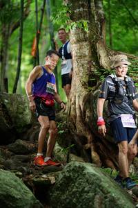 BIB: 
                            <button type="button" onclick="openModal(18501803)" class="btn btn-primary btn-sm float-right btn-popup" data-toggle="modal" data-target=".modal-high-quality">
                        <i class="fas fa-shopping-cart"></i> Add to Cart
                    </button>
                                            <button type="button" onclick="isThisMe(18501803, true)" class="btn btn-success btn-sm float-right btn-popup btn-isme hidden" data-toggle="tooltip" data-placement="bottom" title="นี่คือรูปของคุณใช่ไหม คลิกที่นี่เพื่อเอาเข้าอัลบั้ม">
                        <i class="fas fa-plus"></i> Add to album
                    </button>
                    <button type="button" onclick="isThisMe(18501803, false)" class="btn btn-warning btn-sm float-right btn-popup btn-isnotme hidden">
                        <i class="fas fa-ban"></i> Remove from album
                    </button>