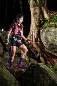 BIB: 
                            <button type="button" onclick="openModal(18499665)" class="btn btn-primary btn-sm float-right btn-popup" data-toggle="modal" data-target=".modal-high-quality">
                        <i class="fas fa-shopping-cart"></i> Add to Cart
                    </button>
                                            <button type="button" onclick="isThisMe(18499665, true)" class="btn btn-success btn-sm float-right btn-popup btn-isme hidden" data-toggle="tooltip" data-placement="bottom" title="นี่คือรูปของคุณใช่ไหม คลิกที่นี่เพื่อเอาเข้าอัลบั้ม">
                        <i class="fas fa-plus"></i> Add to album
                    </button>
                    <button type="button" onclick="isThisMe(18499665, false)" class="btn btn-warning btn-sm float-right btn-popup btn-isnotme hidden">
                        <i class="fas fa-ban"></i> Remove from album
                    </button>