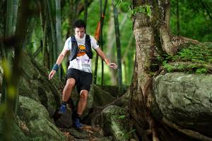 BIB: 
                            <button type="button" onclick="openModal(18501034)" class="btn btn-primary btn-sm float-right btn-popup" data-toggle="modal" data-target=".modal-high-quality">
                        <i class="fas fa-shopping-cart"></i> Add to Cart
                    </button>
                                            <button type="button" onclick="isThisMe(18501034, true)" class="btn btn-success btn-sm float-right btn-popup btn-isme hidden" data-toggle="tooltip" data-placement="bottom" title="นี่คือรูปของคุณใช่ไหม คลิกที่นี่เพื่อเอาเข้าอัลบั้ม">
                        <i class="fas fa-plus"></i> Add to album
                    </button>
                    <button type="button" onclick="isThisMe(18501034, false)" class="btn btn-warning btn-sm float-right btn-popup btn-isnotme hidden">
                        <i class="fas fa-ban"></i> Remove from album
                    </button>