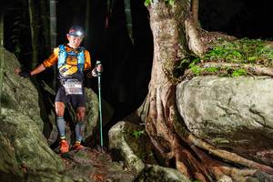 BIB: 
                            <button type="button" onclick="openModal(18500055)" class="btn btn-primary btn-sm float-right btn-popup" data-toggle="modal" data-target=".modal-high-quality">
                        <i class="fas fa-shopping-cart"></i> Add to Cart
                    </button>
                                            <button type="button" onclick="isThisMe(18500055, true)" class="btn btn-success btn-sm float-right btn-popup btn-isme hidden" data-toggle="tooltip" data-placement="bottom" title="นี่คือรูปของคุณใช่ไหม คลิกที่นี่เพื่อเอาเข้าอัลบั้ม">
                        <i class="fas fa-plus"></i> Add to album
                    </button>
                    <button type="button" onclick="isThisMe(18500055, false)" class="btn btn-warning btn-sm float-right btn-popup btn-isnotme hidden">
                        <i class="fas fa-ban"></i> Remove from album
                    </button>