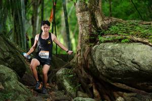 BIB: 
                            <button type="button" onclick="openModal(18501016)" class="btn btn-primary btn-sm float-right btn-popup" data-toggle="modal" data-target=".modal-high-quality">
                        <i class="fas fa-shopping-cart"></i> Add to Cart
                    </button>
                                            <button type="button" onclick="isThisMe(18501016, true)" class="btn btn-success btn-sm float-right btn-popup btn-isme hidden" data-toggle="tooltip" data-placement="bottom" title="นี่คือรูปของคุณใช่ไหม คลิกที่นี่เพื่อเอาเข้าอัลบั้ม">
                        <i class="fas fa-plus"></i> Add to album
                    </button>
                    <button type="button" onclick="isThisMe(18501016, false)" class="btn btn-warning btn-sm float-right btn-popup btn-isnotme hidden">
                        <i class="fas fa-ban"></i> Remove from album
                    </button>