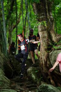 BIB: 
                            <button type="button" onclick="openModal(18497726)" class="btn btn-primary btn-sm float-right btn-popup" data-toggle="modal" data-target=".modal-high-quality">
                        <i class="fas fa-shopping-cart"></i> Add to Cart
                    </button>
                                            <button type="button" onclick="isThisMe(18497726, true)" class="btn btn-success btn-sm float-right btn-popup btn-isme hidden" data-toggle="tooltip" data-placement="bottom" title="นี่คือรูปของคุณใช่ไหม คลิกที่นี่เพื่อเอาเข้าอัลบั้ม">
                        <i class="fas fa-plus"></i> Add to album
                    </button>
                    <button type="button" onclick="isThisMe(18497726, false)" class="btn btn-warning btn-sm float-right btn-popup btn-isnotme hidden">
                        <i class="fas fa-ban"></i> Remove from album
                    </button>