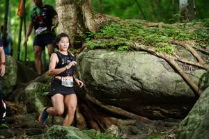 BIB: 
                            <button type="button" onclick="openModal(18501099)" class="btn btn-primary btn-sm float-right btn-popup" data-toggle="modal" data-target=".modal-high-quality">
                        <i class="fas fa-shopping-cart"></i> Add to Cart
                    </button>
                                            <button type="button" onclick="isThisMe(18501099, true)" class="btn btn-success btn-sm float-right btn-popup btn-isme hidden" data-toggle="tooltip" data-placement="bottom" title="นี่คือรูปของคุณใช่ไหม คลิกที่นี่เพื่อเอาเข้าอัลบั้ม">
                        <i class="fas fa-plus"></i> Add to album
                    </button>
                    <button type="button" onclick="isThisMe(18501099, false)" class="btn btn-warning btn-sm float-right btn-popup btn-isnotme hidden">
                        <i class="fas fa-ban"></i> Remove from album
                    </button>