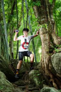 BIB: 
                            <button type="button" onclick="openModal(18497568)" class="btn btn-primary btn-sm float-right btn-popup" data-toggle="modal" data-target=".modal-high-quality">
                        <i class="fas fa-shopping-cart"></i> Add to Cart
                    </button>
                                            <button type="button" onclick="isThisMe(18497568, true)" class="btn btn-success btn-sm float-right btn-popup btn-isme hidden" data-toggle="tooltip" data-placement="bottom" title="นี่คือรูปของคุณใช่ไหม คลิกที่นี่เพื่อเอาเข้าอัลบั้ม">
                        <i class="fas fa-plus"></i> Add to album
                    </button>
                    <button type="button" onclick="isThisMe(18497568, false)" class="btn btn-warning btn-sm float-right btn-popup btn-isnotme hidden">
                        <i class="fas fa-ban"></i> Remove from album
                    </button>