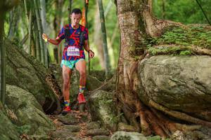 BIB: 
                            <button type="button" onclick="openModal(18502786)" class="btn btn-primary btn-sm float-right btn-popup" data-toggle="modal" data-target=".modal-high-quality">
                        <i class="fas fa-shopping-cart"></i> Add to Cart
                    </button>
                                            <button type="button" onclick="isThisMe(18502786, true)" class="btn btn-success btn-sm float-right btn-popup btn-isme hidden" data-toggle="tooltip" data-placement="bottom" title="นี่คือรูปของคุณใช่ไหม คลิกที่นี่เพื่อเอาเข้าอัลบั้ม">
                        <i class="fas fa-plus"></i> Add to album
                    </button>
                    <button type="button" onclick="isThisMe(18502786, false)" class="btn btn-warning btn-sm float-right btn-popup btn-isnotme hidden">
                        <i class="fas fa-ban"></i> Remove from album
                    </button>