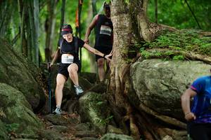 BIB: 
                            <button type="button" onclick="openModal(18493106)" class="btn btn-primary btn-sm float-right btn-popup" data-toggle="modal" data-target=".modal-high-quality">
                        <i class="fas fa-shopping-cart"></i> Add to Cart
                    </button>
                                            <button type="button" onclick="isThisMe(18493106, true)" class="btn btn-success btn-sm float-right btn-popup btn-isme hidden" data-toggle="tooltip" data-placement="bottom" title="นี่คือรูปของคุณใช่ไหม คลิกที่นี่เพื่อเอาเข้าอัลบั้ม">
                        <i class="fas fa-plus"></i> Add to album
                    </button>
                    <button type="button" onclick="isThisMe(18493106, false)" class="btn btn-warning btn-sm float-right btn-popup btn-isnotme hidden">
                        <i class="fas fa-ban"></i> Remove from album
                    </button>