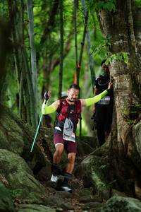 BIB: 
                            <button type="button" onclick="openModal(18498069)" class="btn btn-primary btn-sm float-right btn-popup" data-toggle="modal" data-target=".modal-high-quality">
                        <i class="fas fa-shopping-cart"></i> Add to Cart
                    </button>
                                            <button type="button" onclick="isThisMe(18498069, true)" class="btn btn-success btn-sm float-right btn-popup btn-isme hidden" data-toggle="tooltip" data-placement="bottom" title="นี่คือรูปของคุณใช่ไหม คลิกที่นี่เพื่อเอาเข้าอัลบั้ม">
                        <i class="fas fa-plus"></i> Add to album
                    </button>
                    <button type="button" onclick="isThisMe(18498069, false)" class="btn btn-warning btn-sm float-right btn-popup btn-isnotme hidden">
                        <i class="fas fa-ban"></i> Remove from album
                    </button>