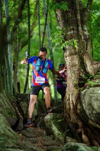 BIB: 
                            <button type="button" onclick="openModal(18497001)" class="btn btn-primary btn-sm float-right btn-popup" data-toggle="modal" data-target=".modal-high-quality">
                        <i class="fas fa-shopping-cart"></i> Add to Cart
                    </button>
                                            <button type="button" onclick="isThisMe(18497001, true)" class="btn btn-success btn-sm float-right btn-popup btn-isme hidden" data-toggle="tooltip" data-placement="bottom" title="นี่คือรูปของคุณใช่ไหม คลิกที่นี่เพื่อเอาเข้าอัลบั้ม">
                        <i class="fas fa-plus"></i> Add to album
                    </button>
                    <button type="button" onclick="isThisMe(18497001, false)" class="btn btn-warning btn-sm float-right btn-popup btn-isnotme hidden">
                        <i class="fas fa-ban"></i> Remove from album
                    </button>