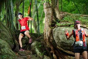 BIB: 
                            <button type="button" onclick="openModal(18501711)" class="btn btn-primary btn-sm float-right btn-popup" data-toggle="modal" data-target=".modal-high-quality">
                        <i class="fas fa-shopping-cart"></i> Add to Cart
                    </button>
                                            <button type="button" onclick="isThisMe(18501711, true)" class="btn btn-success btn-sm float-right btn-popup btn-isme hidden" data-toggle="tooltip" data-placement="bottom" title="นี่คือรูปของคุณใช่ไหม คลิกที่นี่เพื่อเอาเข้าอัลบั้ม">
                        <i class="fas fa-plus"></i> Add to album
                    </button>
                    <button type="button" onclick="isThisMe(18501711, false)" class="btn btn-warning btn-sm float-right btn-popup btn-isnotme hidden">
                        <i class="fas fa-ban"></i> Remove from album
                    </button>