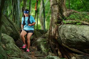 BIB: 
                            <button type="button" onclick="openModal(18493845)" class="btn btn-primary btn-sm float-right btn-popup" data-toggle="modal" data-target=".modal-high-quality">
                        <i class="fas fa-shopping-cart"></i> Add to Cart
                    </button>
                                            <button type="button" onclick="isThisMe(18493845, true)" class="btn btn-success btn-sm float-right btn-popup btn-isme hidden" data-toggle="tooltip" data-placement="bottom" title="นี่คือรูปของคุณใช่ไหม คลิกที่นี่เพื่อเอาเข้าอัลบั้ม">
                        <i class="fas fa-plus"></i> Add to album
                    </button>
                    <button type="button" onclick="isThisMe(18493845, false)" class="btn btn-warning btn-sm float-right btn-popup btn-isnotme hidden">
                        <i class="fas fa-ban"></i> Remove from album
                    </button>