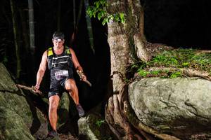 BIB: 
                            <button type="button" onclick="openModal(18500223)" class="btn btn-primary btn-sm float-right btn-popup" data-toggle="modal" data-target=".modal-high-quality">
                        <i class="fas fa-shopping-cart"></i> Add to Cart
                    </button>
                                            <button type="button" onclick="isThisMe(18500223, true)" class="btn btn-success btn-sm float-right btn-popup btn-isme hidden" data-toggle="tooltip" data-placement="bottom" title="นี่คือรูปของคุณใช่ไหม คลิกที่นี่เพื่อเอาเข้าอัลบั้ม">
                        <i class="fas fa-plus"></i> Add to album
                    </button>
                    <button type="button" onclick="isThisMe(18500223, false)" class="btn btn-warning btn-sm float-right btn-popup btn-isnotme hidden">
                        <i class="fas fa-ban"></i> Remove from album
                    </button>