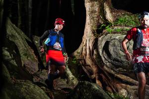 BIB: 
                            <button type="button" onclick="openModal(18499847)" class="btn btn-primary btn-sm float-right btn-popup" data-toggle="modal" data-target=".modal-high-quality">
                        <i class="fas fa-shopping-cart"></i> Add to Cart
                    </button>
                                            <button type="button" onclick="isThisMe(18499847, true)" class="btn btn-success btn-sm float-right btn-popup btn-isme hidden" data-toggle="tooltip" data-placement="bottom" title="นี่คือรูปของคุณใช่ไหม คลิกที่นี่เพื่อเอาเข้าอัลบั้ม">
                        <i class="fas fa-plus"></i> Add to album
                    </button>
                    <button type="button" onclick="isThisMe(18499847, false)" class="btn btn-warning btn-sm float-right btn-popup btn-isnotme hidden">
                        <i class="fas fa-ban"></i> Remove from album
                    </button>