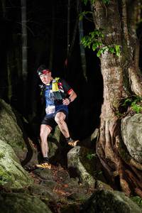 BIB: 
                            <button type="button" onclick="openModal(18500413)" class="btn btn-primary btn-sm float-right btn-popup" data-toggle="modal" data-target=".modal-high-quality">
                        <i class="fas fa-shopping-cart"></i> Add to Cart
                    </button>
                                            <button type="button" onclick="isThisMe(18500413, true)" class="btn btn-success btn-sm float-right btn-popup btn-isme hidden" data-toggle="tooltip" data-placement="bottom" title="นี่คือรูปของคุณใช่ไหม คลิกที่นี่เพื่อเอาเข้าอัลบั้ม">
                        <i class="fas fa-plus"></i> Add to album
                    </button>
                    <button type="button" onclick="isThisMe(18500413, false)" class="btn btn-warning btn-sm float-right btn-popup btn-isnotme hidden">
                        <i class="fas fa-ban"></i> Remove from album
                    </button>