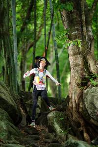 BIB: 
                            <button type="button" onclick="openModal(18501283)" class="btn btn-primary btn-sm float-right btn-popup" data-toggle="modal" data-target=".modal-high-quality">
                        <i class="fas fa-shopping-cart"></i> Add to Cart
                    </button>
                                            <button type="button" onclick="isThisMe(18501283, true)" class="btn btn-success btn-sm float-right btn-popup btn-isme hidden" data-toggle="tooltip" data-placement="bottom" title="นี่คือรูปของคุณใช่ไหม คลิกที่นี่เพื่อเอาเข้าอัลบั้ม">
                        <i class="fas fa-plus"></i> Add to album
                    </button>
                    <button type="button" onclick="isThisMe(18501283, false)" class="btn btn-warning btn-sm float-right btn-popup btn-isnotme hidden">
                        <i class="fas fa-ban"></i> Remove from album
                    </button>