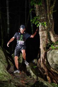 BIB: 
                            <button type="button" onclick="openModal(18500446)" class="btn btn-primary btn-sm float-right btn-popup" data-toggle="modal" data-target=".modal-high-quality">
                        <i class="fas fa-shopping-cart"></i> Add to Cart
                    </button>
                                            <button type="button" onclick="isThisMe(18500446, true)" class="btn btn-success btn-sm float-right btn-popup btn-isme hidden" data-toggle="tooltip" data-placement="bottom" title="นี่คือรูปของคุณใช่ไหม คลิกที่นี่เพื่อเอาเข้าอัลบั้ม">
                        <i class="fas fa-plus"></i> Add to album
                    </button>
                    <button type="button" onclick="isThisMe(18500446, false)" class="btn btn-warning btn-sm float-right btn-popup btn-isnotme hidden">
                        <i class="fas fa-ban"></i> Remove from album
                    </button>