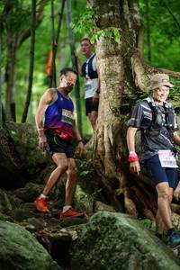 BIB: 
                            <button type="button" onclick="openModal(18501802)" class="btn btn-primary btn-sm float-right btn-popup" data-toggle="modal" data-target=".modal-high-quality">
                        <i class="fas fa-shopping-cart"></i> Add to Cart
                    </button>
                                            <button type="button" onclick="isThisMe(18501802, true)" class="btn btn-success btn-sm float-right btn-popup btn-isme hidden" data-toggle="tooltip" data-placement="bottom" title="นี่คือรูปของคุณใช่ไหม คลิกที่นี่เพื่อเอาเข้าอัลบั้ม">
                        <i class="fas fa-plus"></i> Add to album
                    </button>
                    <button type="button" onclick="isThisMe(18501802, false)" class="btn btn-warning btn-sm float-right btn-popup btn-isnotme hidden">
                        <i class="fas fa-ban"></i> Remove from album
                    </button>