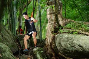 BIB: 
                            <button type="button" onclick="openModal(18501480)" class="btn btn-primary btn-sm float-right btn-popup" data-toggle="modal" data-target=".modal-high-quality">
                        <i class="fas fa-shopping-cart"></i> Add to Cart
                    </button>
                                            <button type="button" onclick="isThisMe(18501480, true)" class="btn btn-success btn-sm float-right btn-popup btn-isme hidden" data-toggle="tooltip" data-placement="bottom" title="นี่คือรูปของคุณใช่ไหม คลิกที่นี่เพื่อเอาเข้าอัลบั้ม">
                        <i class="fas fa-plus"></i> Add to album
                    </button>
                    <button type="button" onclick="isThisMe(18501480, false)" class="btn btn-warning btn-sm float-right btn-popup btn-isnotme hidden">
                        <i class="fas fa-ban"></i> Remove from album
                    </button>