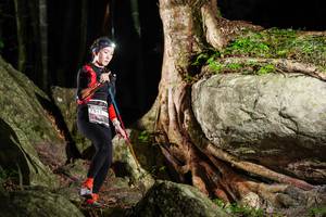 BIB: 
                            <button type="button" onclick="openModal(18500021)" class="btn btn-primary btn-sm float-right btn-popup" data-toggle="modal" data-target=".modal-high-quality">
                        <i class="fas fa-shopping-cart"></i> Add to Cart
                    </button>
                                            <button type="button" onclick="isThisMe(18500021, true)" class="btn btn-success btn-sm float-right btn-popup btn-isme hidden" data-toggle="tooltip" data-placement="bottom" title="นี่คือรูปของคุณใช่ไหม คลิกที่นี่เพื่อเอาเข้าอัลบั้ม">
                        <i class="fas fa-plus"></i> Add to album
                    </button>
                    <button type="button" onclick="isThisMe(18500021, false)" class="btn btn-warning btn-sm float-right btn-popup btn-isnotme hidden">
                        <i class="fas fa-ban"></i> Remove from album
                    </button>