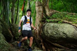 BIB: 
                            <button type="button" onclick="openModal(18501037)" class="btn btn-primary btn-sm float-right btn-popup" data-toggle="modal" data-target=".modal-high-quality">
                        <i class="fas fa-shopping-cart"></i> Add to Cart
                    </button>
                                            <button type="button" onclick="isThisMe(18501037, true)" class="btn btn-success btn-sm float-right btn-popup btn-isme hidden" data-toggle="tooltip" data-placement="bottom" title="นี่คือรูปของคุณใช่ไหม คลิกที่นี่เพื่อเอาเข้าอัลบั้ม">
                        <i class="fas fa-plus"></i> Add to album
                    </button>
                    <button type="button" onclick="isThisMe(18501037, false)" class="btn btn-warning btn-sm float-right btn-popup btn-isnotme hidden">
                        <i class="fas fa-ban"></i> Remove from album
                    </button>