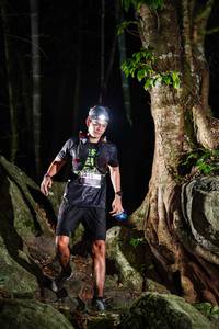 BIB: 
                            <button type="button" onclick="openModal(18500452)" class="btn btn-primary btn-sm float-right btn-popup" data-toggle="modal" data-target=".modal-high-quality">
                        <i class="fas fa-shopping-cart"></i> Add to Cart
                    </button>
                                            <button type="button" onclick="isThisMe(18500452, true)" class="btn btn-success btn-sm float-right btn-popup btn-isme hidden" data-toggle="tooltip" data-placement="bottom" title="นี่คือรูปของคุณใช่ไหม คลิกที่นี่เพื่อเอาเข้าอัลบั้ม">
                        <i class="fas fa-plus"></i> Add to album
                    </button>
                    <button type="button" onclick="isThisMe(18500452, false)" class="btn btn-warning btn-sm float-right btn-popup btn-isnotme hidden">
                        <i class="fas fa-ban"></i> Remove from album
                    </button>