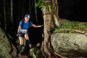 BIB: 
                            <button type="button" onclick="openModal(18501937)" class="btn btn-primary btn-sm float-right btn-popup" data-toggle="modal" data-target=".modal-high-quality">
                        <i class="fas fa-shopping-cart"></i> Add to Cart
                    </button>
                                            <button type="button" onclick="isThisMe(18501937, true)" class="btn btn-success btn-sm float-right btn-popup btn-isme hidden" data-toggle="tooltip" data-placement="bottom" title="นี่คือรูปของคุณใช่ไหม คลิกที่นี่เพื่อเอาเข้าอัลบั้ม">
                        <i class="fas fa-plus"></i> Add to album
                    </button>
                    <button type="button" onclick="isThisMe(18501937, false)" class="btn btn-warning btn-sm float-right btn-popup btn-isnotme hidden">
                        <i class="fas fa-ban"></i> Remove from album
                    </button>