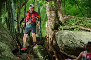 BIB: 
                            <button type="button" onclick="openModal(18501659)" class="btn btn-primary btn-sm float-right btn-popup" data-toggle="modal" data-target=".modal-high-quality">
                        <i class="fas fa-shopping-cart"></i> Add to Cart
                    </button>
                                            <button type="button" onclick="isThisMe(18501659, true)" class="btn btn-success btn-sm float-right btn-popup btn-isme hidden" data-toggle="tooltip" data-placement="bottom" title="นี่คือรูปของคุณใช่ไหม คลิกที่นี่เพื่อเอาเข้าอัลบั้ม">
                        <i class="fas fa-plus"></i> Add to album
                    </button>
                    <button type="button" onclick="isThisMe(18501659, false)" class="btn btn-warning btn-sm float-right btn-popup btn-isnotme hidden">
                        <i class="fas fa-ban"></i> Remove from album
                    </button>