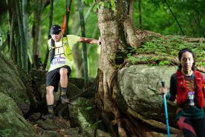 BIB: 
                            <button type="button" onclick="openModal(18501789)" class="btn btn-primary btn-sm float-right btn-popup" data-toggle="modal" data-target=".modal-high-quality">
                        <i class="fas fa-shopping-cart"></i> Add to Cart
                    </button>
                                            <button type="button" onclick="isThisMe(18501789, true)" class="btn btn-success btn-sm float-right btn-popup btn-isme hidden" data-toggle="tooltip" data-placement="bottom" title="นี่คือรูปของคุณใช่ไหม คลิกที่นี่เพื่อเอาเข้าอัลบั้ม">
                        <i class="fas fa-plus"></i> Add to album
                    </button>
                    <button type="button" onclick="isThisMe(18501789, false)" class="btn btn-warning btn-sm float-right btn-popup btn-isnotme hidden">
                        <i class="fas fa-ban"></i> Remove from album
                    </button>