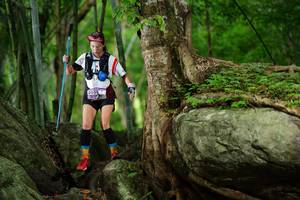 BIB: 
                            <button type="button" onclick="openModal(18500904)" class="btn btn-primary btn-sm float-right btn-popup" data-toggle="modal" data-target=".modal-high-quality">
                        <i class="fas fa-shopping-cart"></i> Add to Cart
                    </button>
                                            <button type="button" onclick="isThisMe(18500904, true)" class="btn btn-success btn-sm float-right btn-popup btn-isme hidden" data-toggle="tooltip" data-placement="bottom" title="นี่คือรูปของคุณใช่ไหม คลิกที่นี่เพื่อเอาเข้าอัลบั้ม">
                        <i class="fas fa-plus"></i> Add to album
                    </button>
                    <button type="button" onclick="isThisMe(18500904, false)" class="btn btn-warning btn-sm float-right btn-popup btn-isnotme hidden">
                        <i class="fas fa-ban"></i> Remove from album
                    </button>