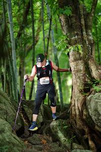 BIB: 
                            <button type="button" onclick="openModal(18501632)" class="btn btn-primary btn-sm float-right btn-popup" data-toggle="modal" data-target=".modal-high-quality">
                        <i class="fas fa-shopping-cart"></i> Add to Cart
                    </button>
                                            <button type="button" onclick="isThisMe(18501632, true)" class="btn btn-success btn-sm float-right btn-popup btn-isme hidden" data-toggle="tooltip" data-placement="bottom" title="นี่คือรูปของคุณใช่ไหม คลิกที่นี่เพื่อเอาเข้าอัลบั้ม">
                        <i class="fas fa-plus"></i> Add to album
                    </button>
                    <button type="button" onclick="isThisMe(18501632, false)" class="btn btn-warning btn-sm float-right btn-popup btn-isnotme hidden">
                        <i class="fas fa-ban"></i> Remove from album
                    </button>