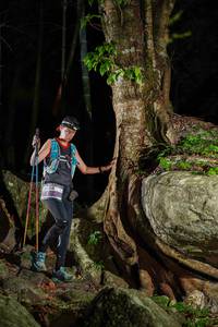 BIB: 
                            <button type="button" onclick="openModal(18501895)" class="btn btn-primary btn-sm float-right btn-popup" data-toggle="modal" data-target=".modal-high-quality">
                        <i class="fas fa-shopping-cart"></i> Add to Cart
                    </button>
                                            <button type="button" onclick="isThisMe(18501895, true)" class="btn btn-success btn-sm float-right btn-popup btn-isme hidden" data-toggle="tooltip" data-placement="bottom" title="นี่คือรูปของคุณใช่ไหม คลิกที่นี่เพื่อเอาเข้าอัลบั้ม">
                        <i class="fas fa-plus"></i> Add to album
                    </button>
                    <button type="button" onclick="isThisMe(18501895, false)" class="btn btn-warning btn-sm float-right btn-popup btn-isnotme hidden">
                        <i class="fas fa-ban"></i> Remove from album
                    </button>