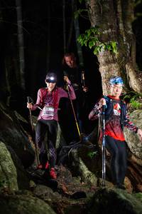 BIB: 
                            <button type="button" onclick="openModal(18500525)" class="btn btn-primary btn-sm float-right btn-popup" data-toggle="modal" data-target=".modal-high-quality">
                        <i class="fas fa-shopping-cart"></i> Add to Cart
                    </button>
                                            <button type="button" onclick="isThisMe(18500525, true)" class="btn btn-success btn-sm float-right btn-popup btn-isme hidden" data-toggle="tooltip" data-placement="bottom" title="นี่คือรูปของคุณใช่ไหม คลิกที่นี่เพื่อเอาเข้าอัลบั้ม">
                        <i class="fas fa-plus"></i> Add to album
                    </button>
                    <button type="button" onclick="isThisMe(18500525, false)" class="btn btn-warning btn-sm float-right btn-popup btn-isnotme hidden">
                        <i class="fas fa-ban"></i> Remove from album
                    </button>