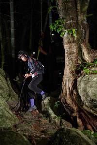 BIB: 
                            <button type="button" onclick="openModal(18502610)" class="btn btn-primary btn-sm float-right btn-popup" data-toggle="modal" data-target=".modal-high-quality">
                        <i class="fas fa-shopping-cart"></i> Add to Cart
                    </button>
                                            <button type="button" onclick="isThisMe(18502610, true)" class="btn btn-success btn-sm float-right btn-popup btn-isme hidden" data-toggle="tooltip" data-placement="bottom" title="นี่คือรูปของคุณใช่ไหม คลิกที่นี่เพื่อเอาเข้าอัลบั้ม">
                        <i class="fas fa-plus"></i> Add to album
                    </button>
                    <button type="button" onclick="isThisMe(18502610, false)" class="btn btn-warning btn-sm float-right btn-popup btn-isnotme hidden">
                        <i class="fas fa-ban"></i> Remove from album
                    </button>